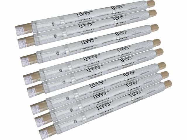 意大利紗帝網紗