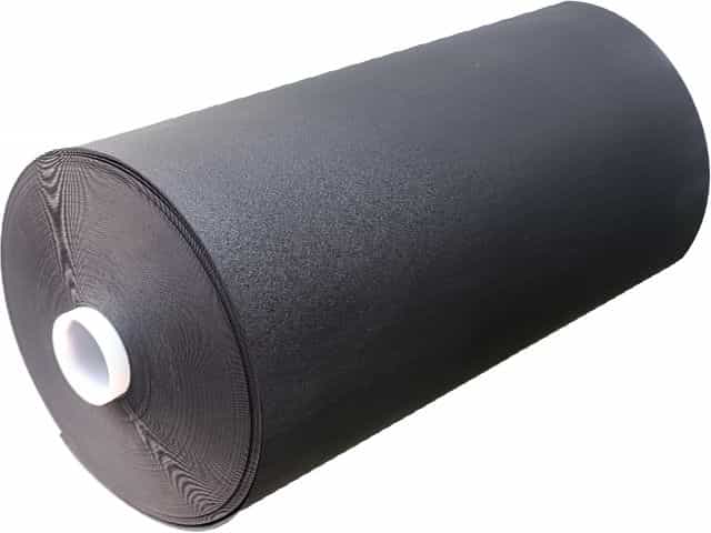 持久抗震，全能防護(hù)：日東泡棉電子產(chǎn)品緩沖密封之選