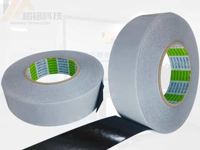 日東5703LE防水泡棉膠帶