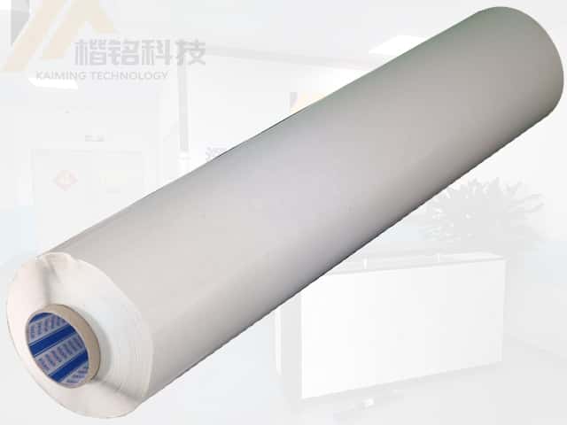 5215PSB積水雙面膠帶，提升電子裝配效率_模切加工