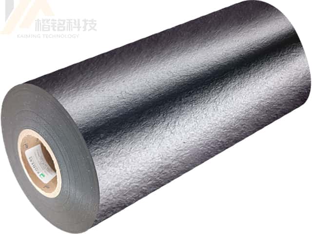 Shockpad 0.5mm Plus泡棉緩沖防摔，耐用不貴_模切加工