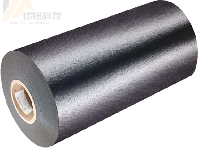 Shockpad0.5mmPlus羅杰斯泡棉防震，減噪，更安全