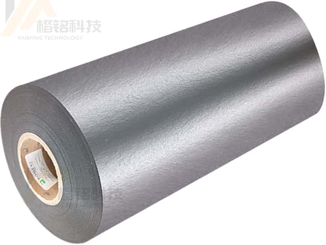 抗震保護 Shockpad0.4mmPlus泡棉，電子行業(yè)理想選擇