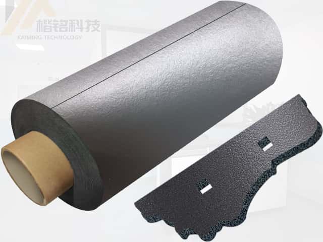 積水泡棉
