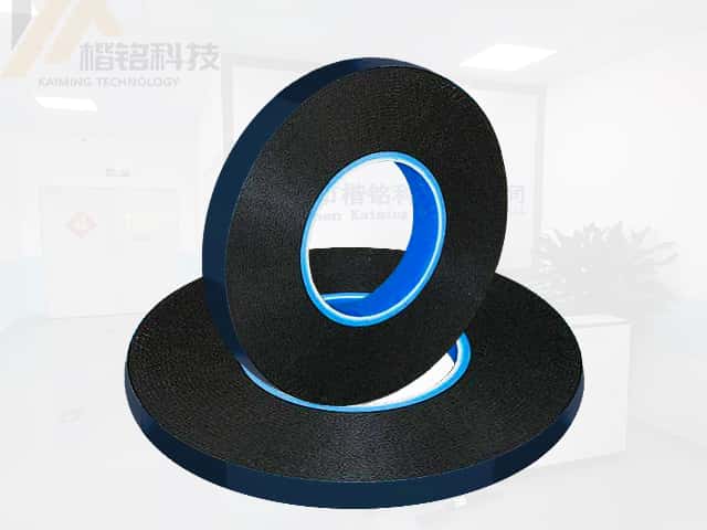 tesa62623雙面膠帶：讓電子設(shè)備更穩(wěn)固的粘接材料！