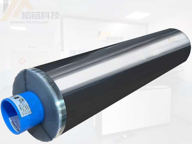 tesa62625雙面膠帶：防震、耐溫，完美粘合電子精密設(shè)備