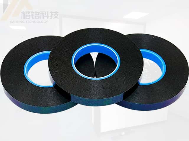 挑戰(zhàn)傳統(tǒng)粘接方式：tesa62626雙面膠帶能否勝任？