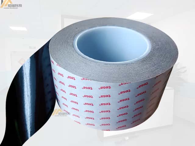 tesa?61725雙面膠帶：高效粘貼，應(yīng)對(duì)各種粘合需求