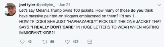 1530601308652361.jpg 3.jpg