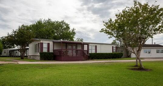 1530601397131845.jpg 8.jpg