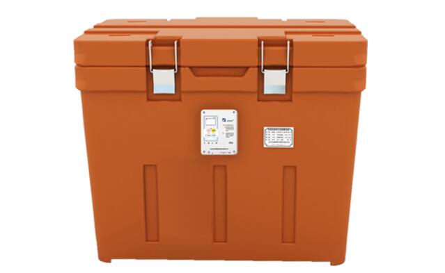 志翔領(lǐng)馭GSP藥品保溫箱 志翔領(lǐng)馭GSP藥品保溫箱