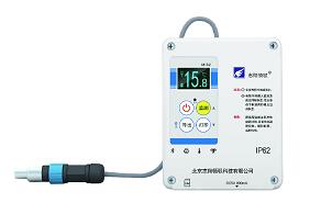 志翔領(lǐng)馭MI32溫度監(jiān)測儀 志翔領(lǐng)馭MI32溫度監(jiān)測儀