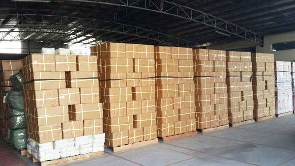 藥品倉(cāng)庫(kù)濕度 藥品倉(cāng)庫(kù)濕度