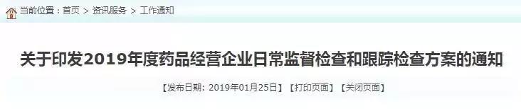 1548818139555328.jpg 0130-21.jpg