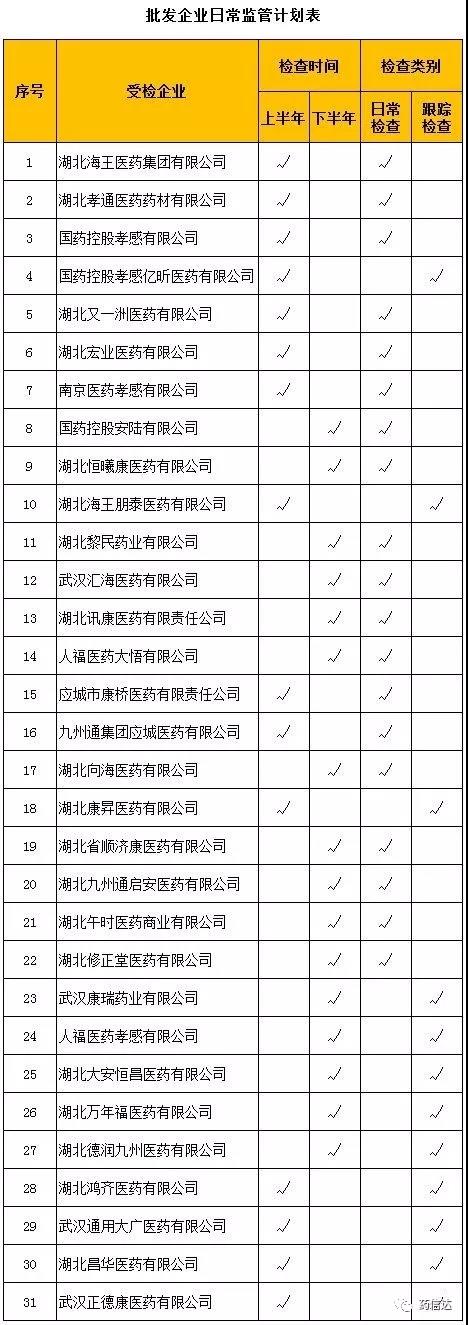 1548818148637326.jpg 0130-22.jpg