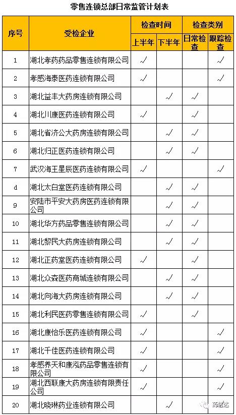 1548818164291948.jpg 0130-24.jpg