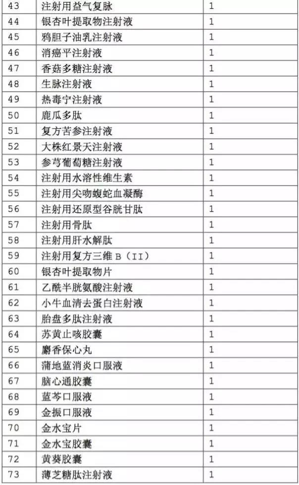 1550114220755054.jpg 1550114220755054.jpg