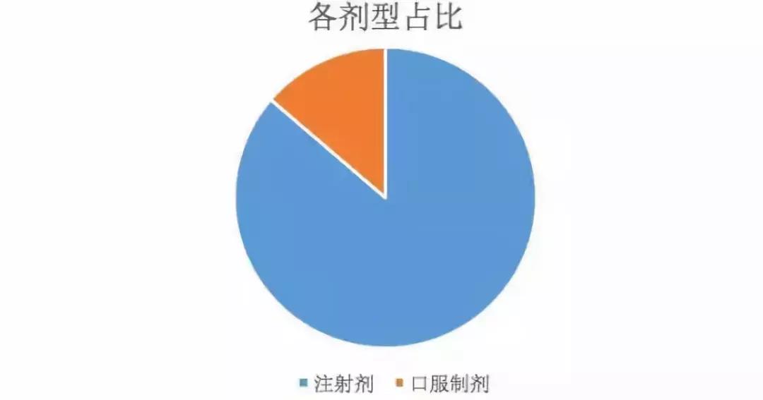 1550114269999207.jpg 1550114269999207.jpg