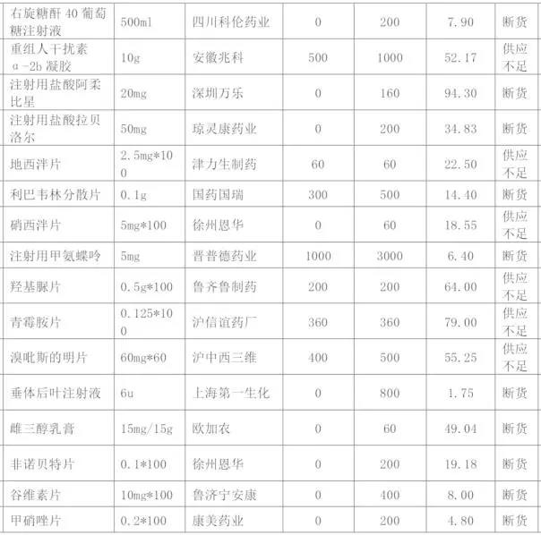 1551064920148292.jpg 1551064920148292.jpg