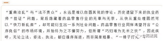 1553232087459532.png image.png