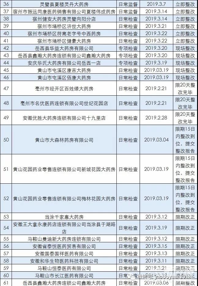 1555382769191453.jpg 1555382769191453.jpg