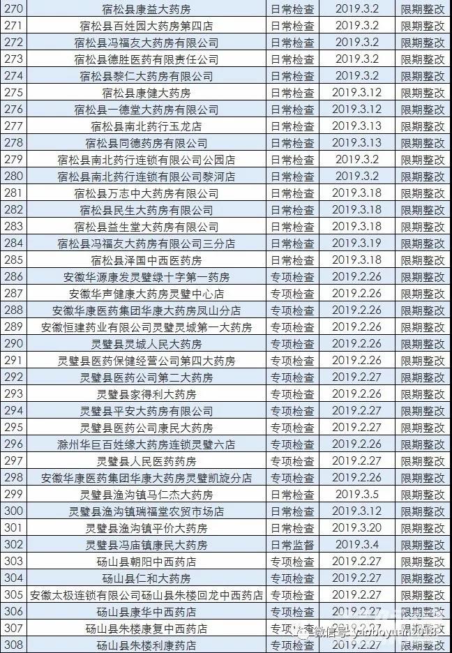 1555382862217066.jpg 1555382862217066.jpg