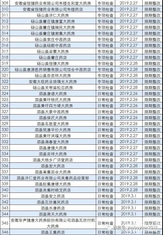 1555382862428114.jpg 1555382862428114.jpg