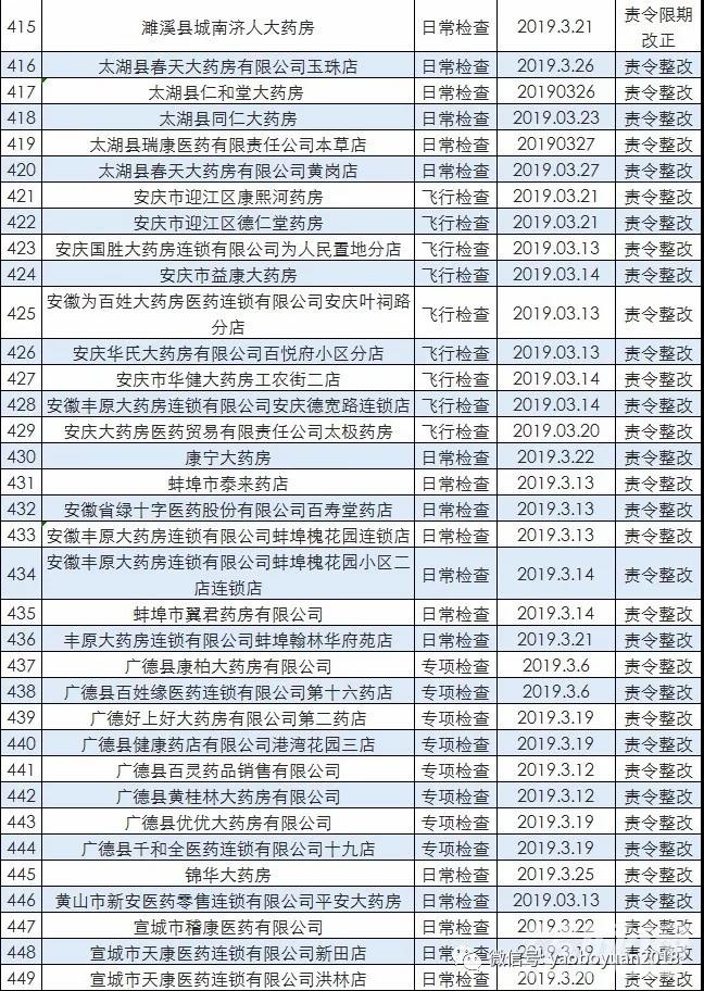 1555382862478035.jpg 1555382862478035.jpg