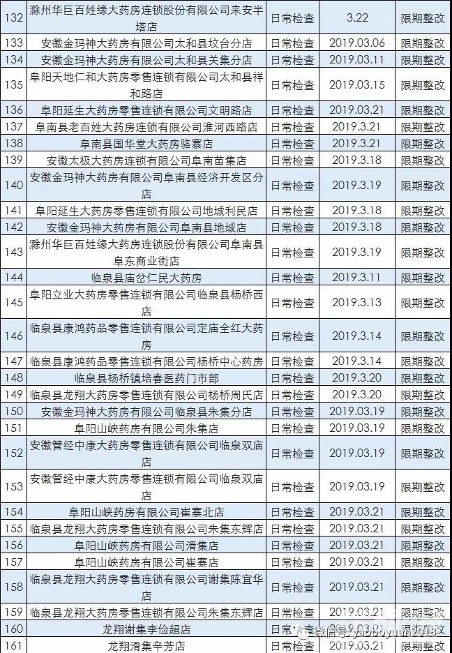 1555382862814640.jpg 1555382862814640.jpg