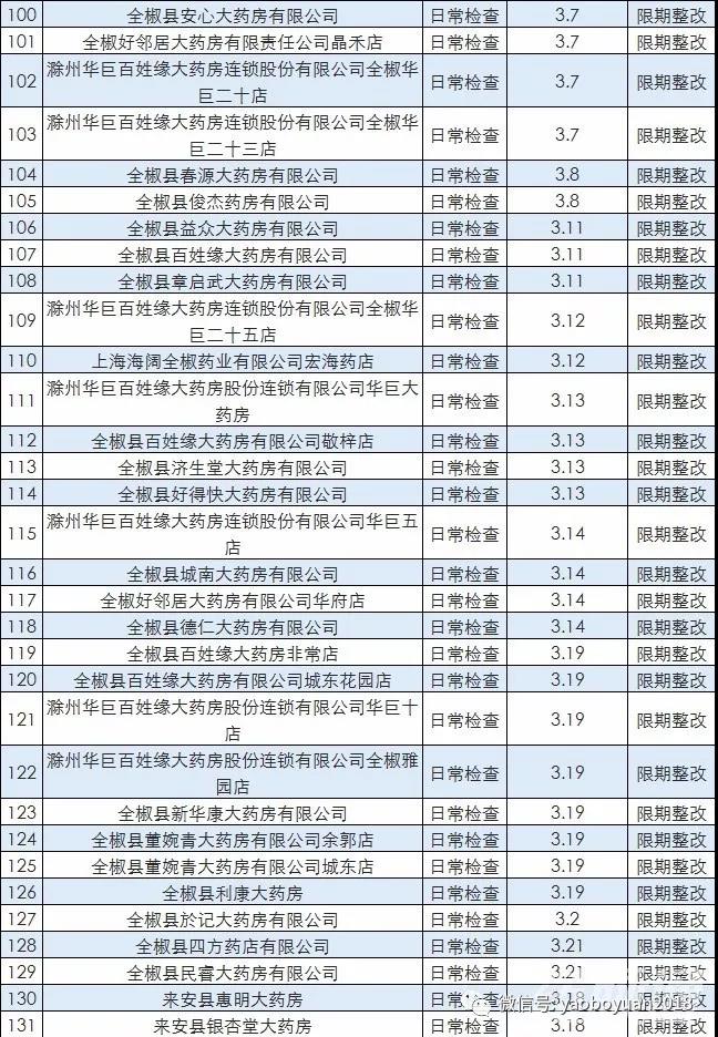 1555382862988168.jpg 1555382862988168.jpg