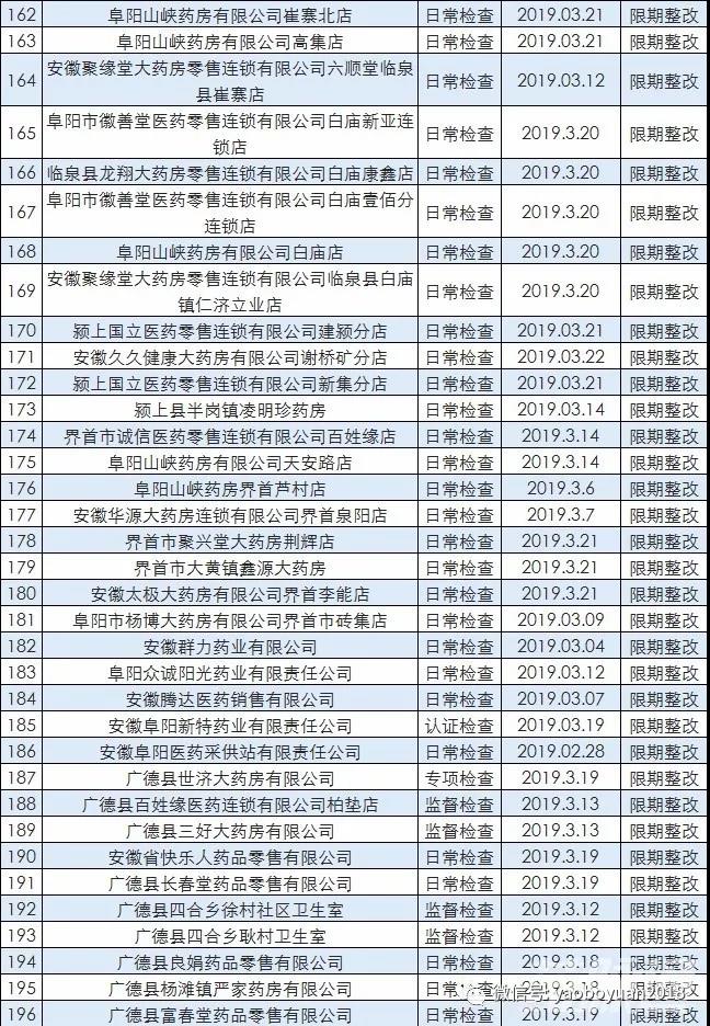 1555383107620380.jpg 1555383107620380.jpg