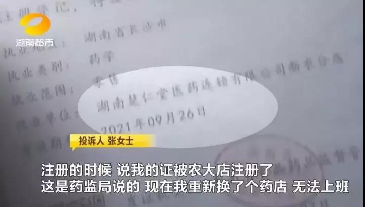 1556257223270101.jpg 1556257223270101.jpg