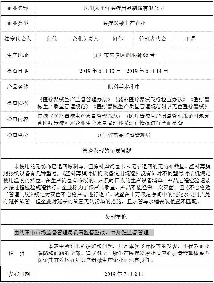 1562296976593617.jpg 7.5-1.jpg