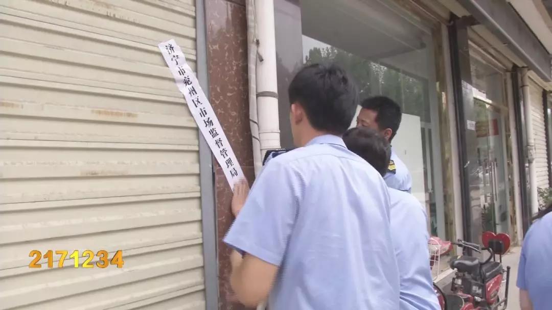 1563342150969735.jpg 1563342150969735.jpg