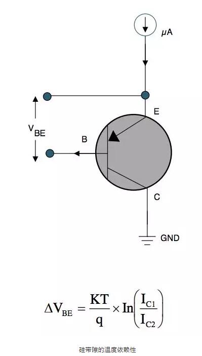 1563866622576370.jpg 7.23-13.jpg