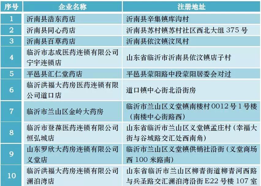 1564120357593645.jpg 1564120357593645.jpg