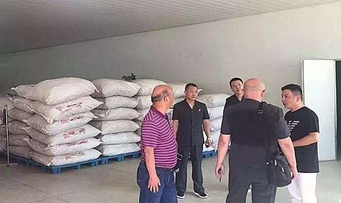 1565068471698742.jpg 1565068471698742.jpg