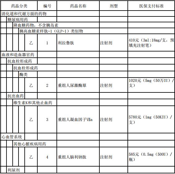 1566368235601261.jpg 8.21-2.jpg