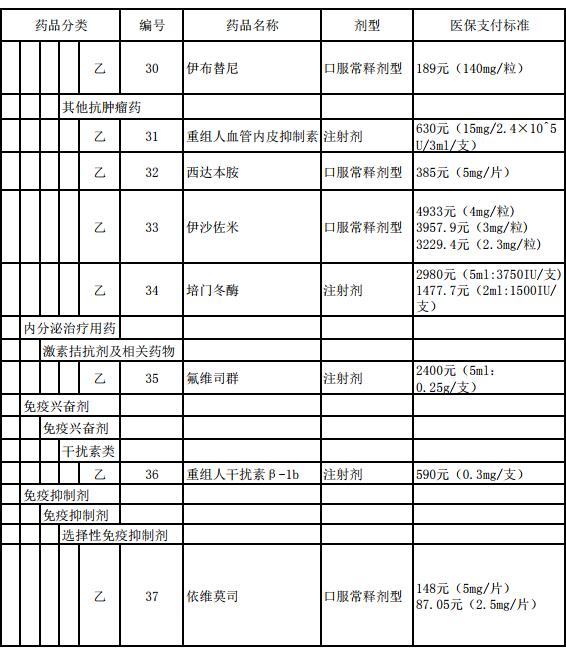 1566368252411007.jpg 8.21-6.jpg