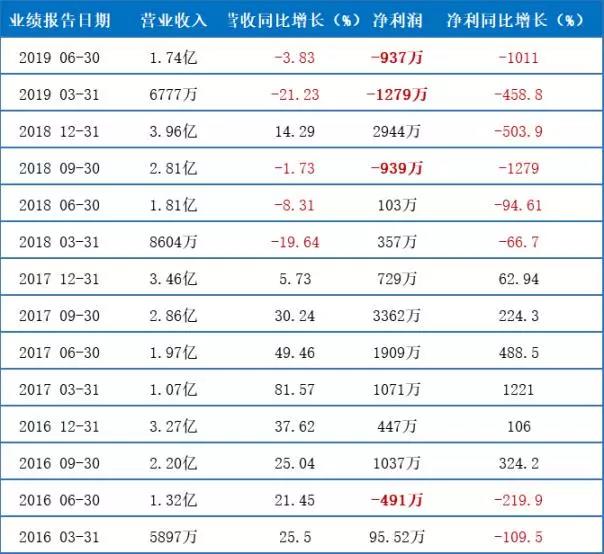 1569390776366292.jpg 9.25-23.jpg