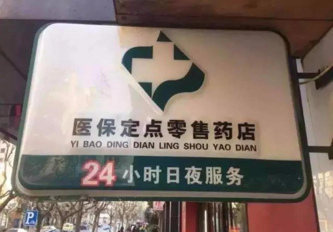 1572932817444524.jpg 1572932817444524.jpg