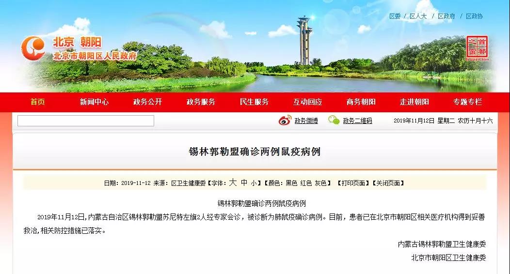 1573622977308411.jpg 1573622977308411.jpg