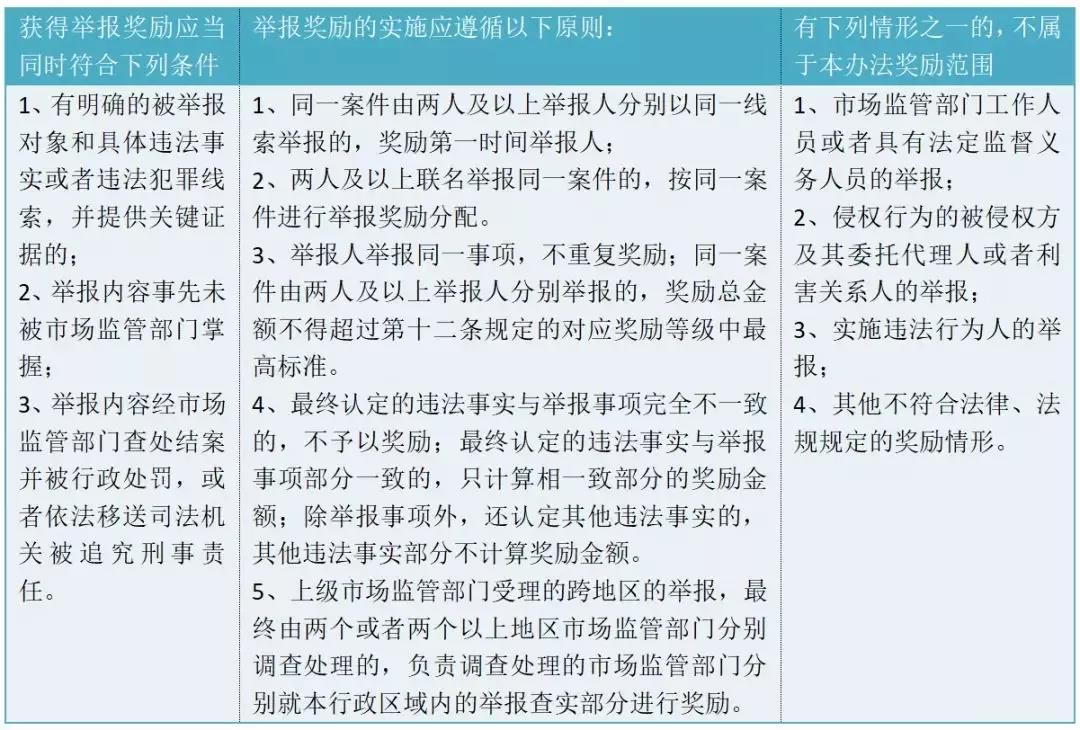 1574236033573286.jpg 1574236033573286.jpg