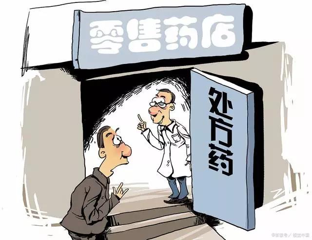 1579237985974886.jpg 1.17-3.jpg