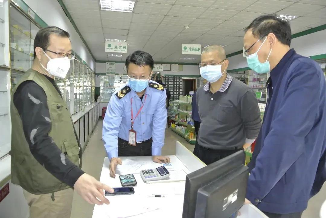 1583380614898771.jpg 1583380614898771.jpg