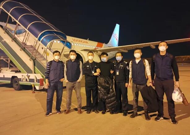 1583465722245755.jpg QQ截圖20200306113511.jpg