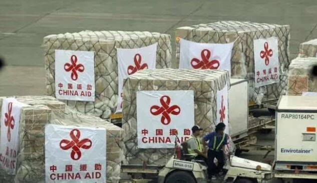 1584424705969860.jpg QQ截圖20200317132814.jpg