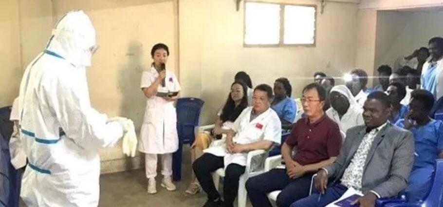 1584424726236257.jpg 1584424726236257.jpg