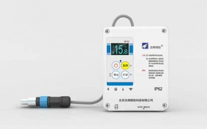 1584425590113731.jpg QQ截圖20200317141110.jpg