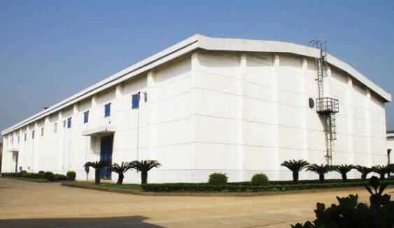 1584428381481711.jpg QQ截圖20200317145935.jpg